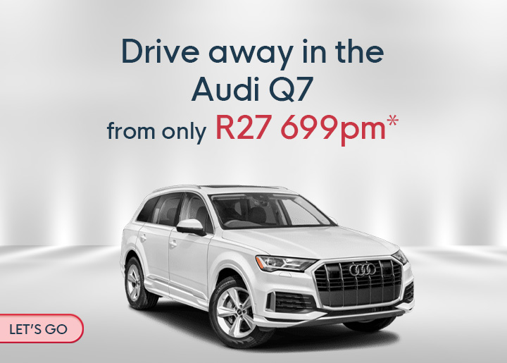 drive-away-the-audi-q7-from-r27-699pm0