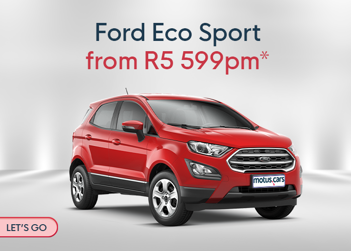 drive-away-in-a-brand-new-ford-ecosport-from-only-r5-599pm0