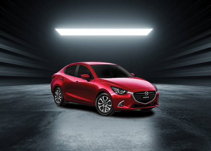 get-in-if-you-want-to-live-with-the-new-mazda30