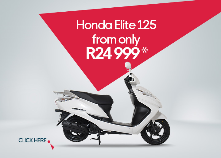 honda-elite-125-from-r24-9990