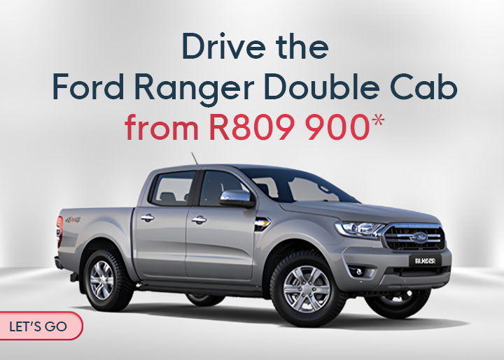 drive-the-ford-ranger-double-cab-from-r809-9000