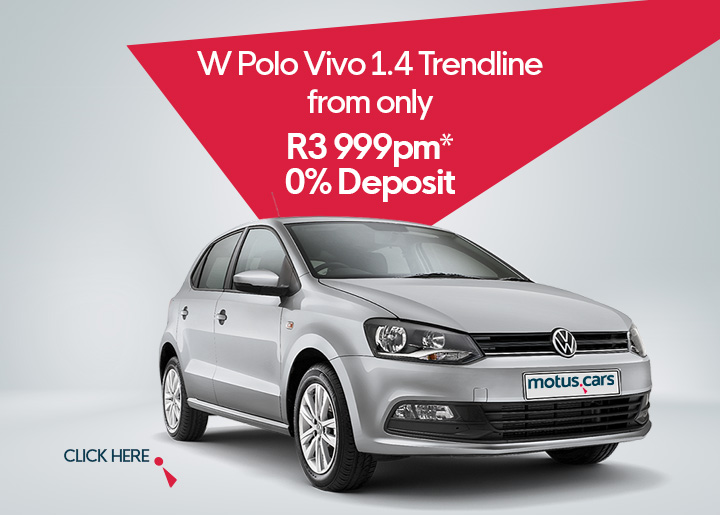 pay-0-deposit-for-the-vw-polo-vivo-1-4-trendline-from-r3999pm0