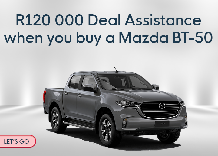 r120-000-deal-assistance-when-you-buy-a-mazda-bt-500