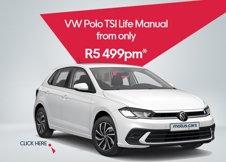 get-a-vw-polo-tsi-life-manual-from-r-5-499-pm0