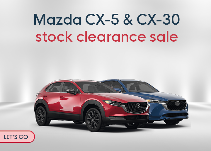 mazda-cx-5-cx-30-stock-clearance-sale0