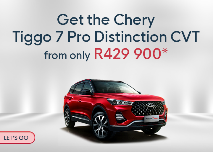get-the-chery-tiggo-7-pro-from-only-r429-9000