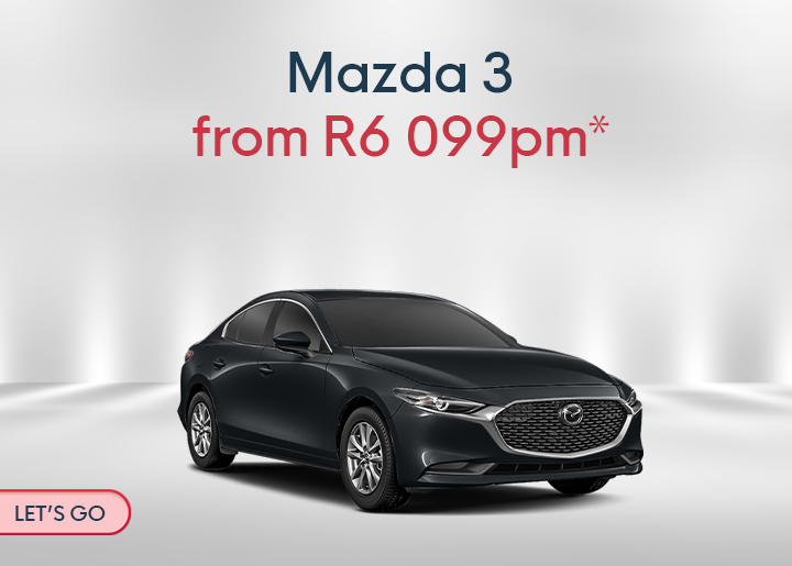 mazda-3-from-only-r6-099pm0