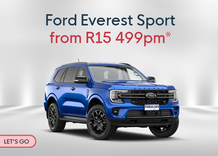 own-the-next-gen-everest-sport-from-only-r15-499pm0