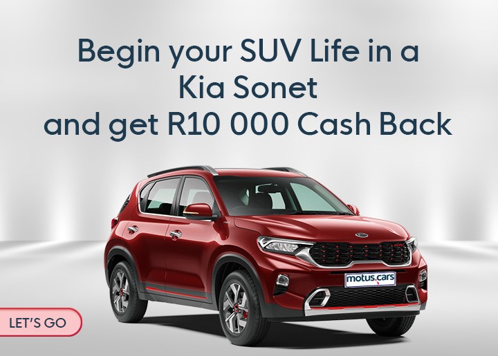 begin-your-suv-life-in-a-kia-sonet-and-get-r10-000-cash-back0