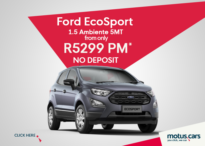 ford-ecosport-1-5-ambient-smt-from-r5299pm0