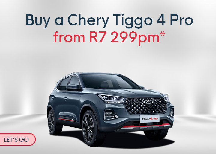 buy-a-chery-tiggo-4-pro-from-r5-199pm0