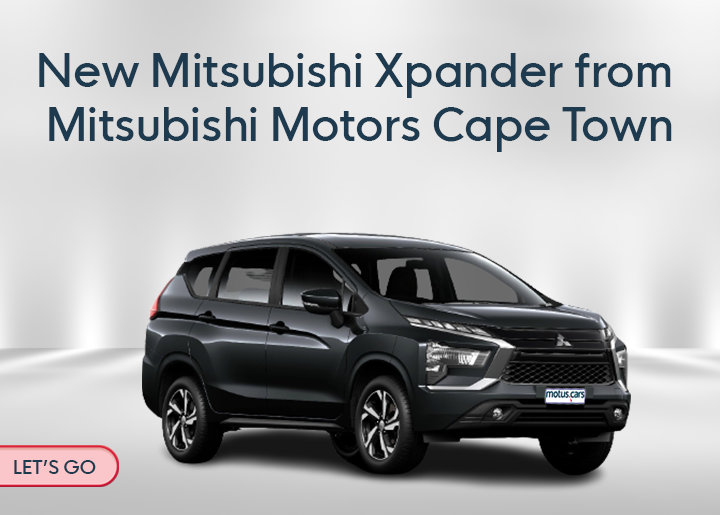 new-mitsubishi-xpander0