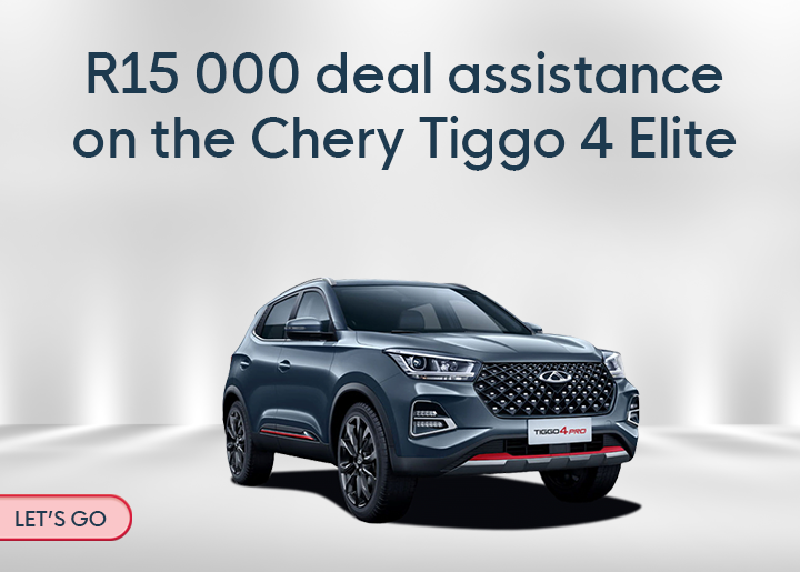 r15-000-deal-assistance-on-the-chery-tiggo-4-elite0