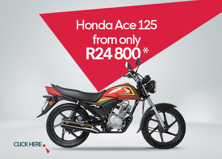 honda-ace-125-from-r24-8000
