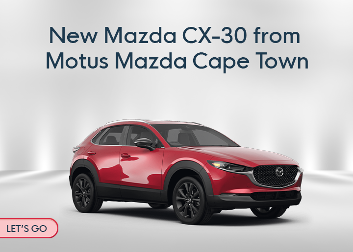 new-mazda-cx-30-from-motus-mazda-cape-town0