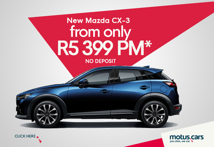 new-mazda-cx-3-from-only-r5-399-pm0