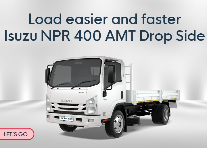 isuzu-npr-400-amt0