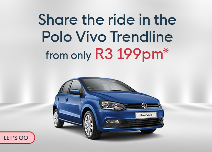 share-the-ride-in-the-polo-vivo-trendline-from-r3-199pm0