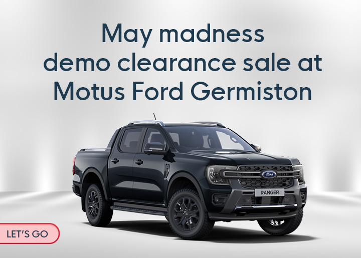 may-madness-demo-clearance-sale-at-motus-ford-germiston0