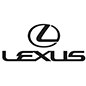 Lexus 8
