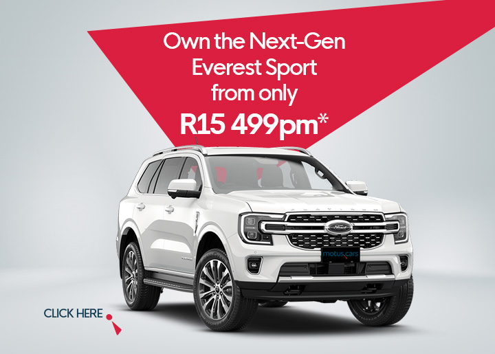 own-the-next-gen-everest-sport-from-only-r15-499pm0