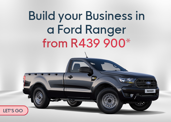 build-your-business-in-a-ranger-from-r439-9000