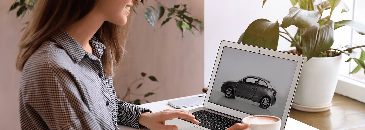 Is 2021 a good year to buy a car? 5 Important tips to consider