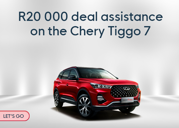 r20-000-deal-assistance-on-the-chery-tiggo-70