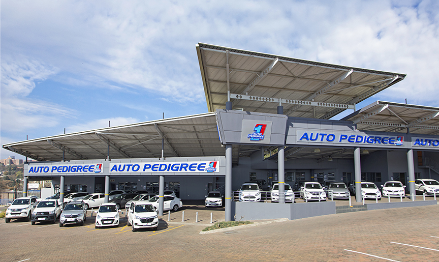 Why South African Consumers Love Motus Dealers-home-testimonials-0