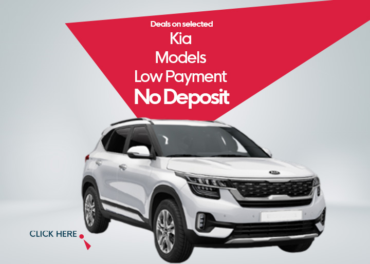 low-payment-no-deposit-deals-on-selected-kia-models-at-motus-kia-bloemfontein0