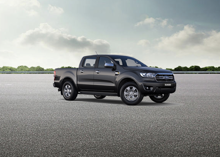 ford-ranger-double-cab-from-only-r7999pm