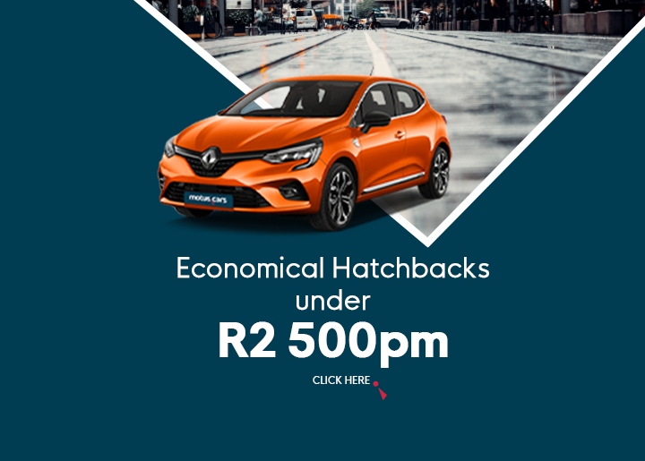 economical-hatchbacks-under-r2-500pm0