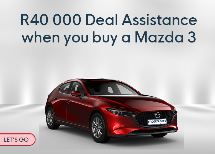 r40-000-deal-assistance-when-you-buy-a-mazda30