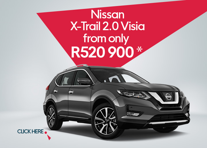 nissan-x-trail-2-0-visia-from-only-r520-9000