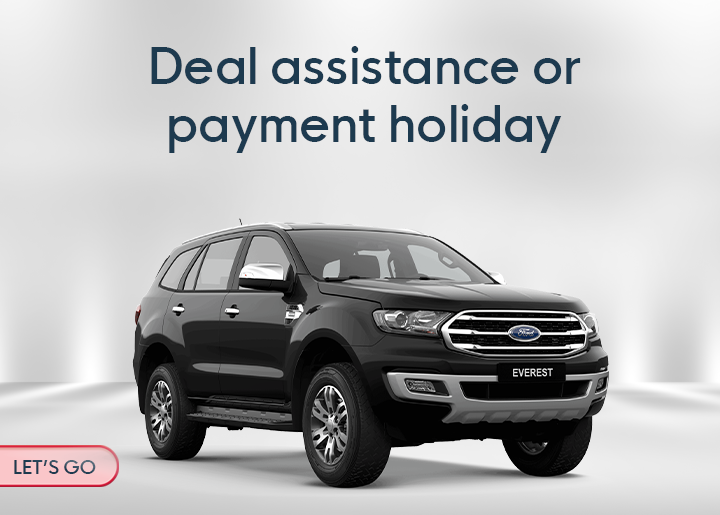 r90-000-deal-assistance-or-6-month-payment-holiday0