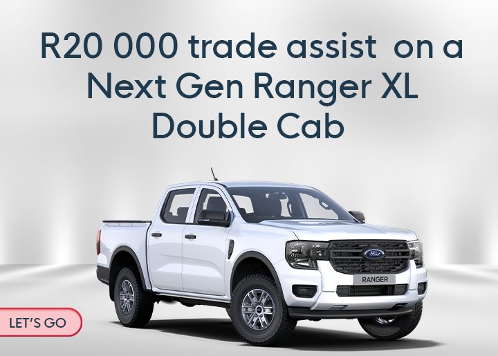 r20-000-trade-assist-on-a-next-gen-ranger-xl-double-cab0