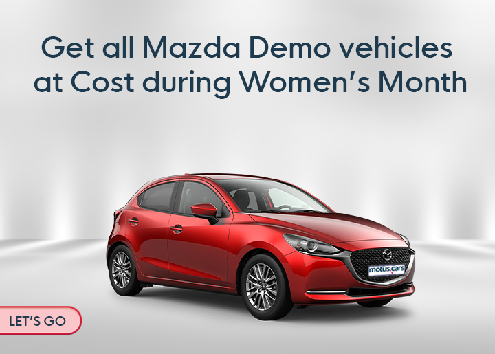 get-all-mazda-demo-vehicles-at-cost-during-women-s-month0