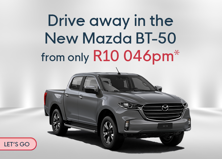 drive-away-in-a-new-mazda-bt-50-from-only-r10-046pm0