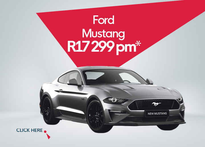 ford-mustang-r17-299pm0