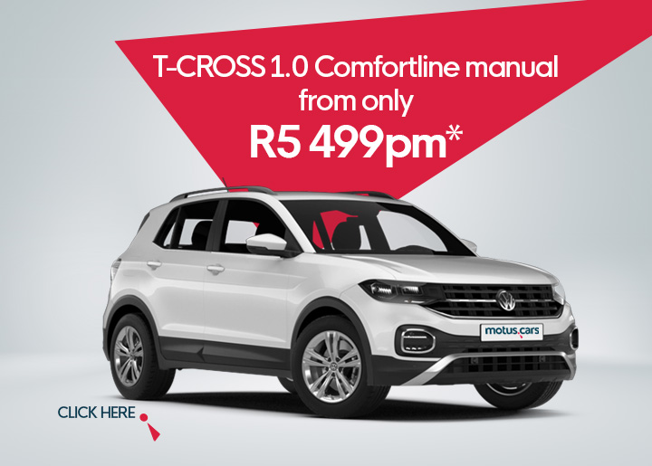 t-cross-1-0-comfortline-manual0