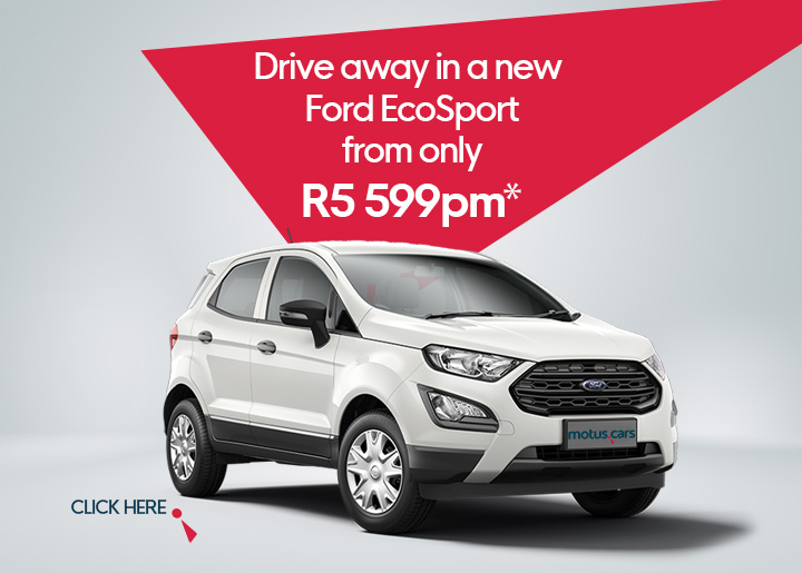 drive-away-in-a-brand-new-ford-ecosport-from-only-r5-599pm0