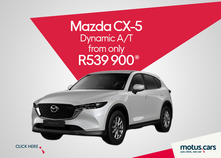 mazda-cx-5-dynamic-a-t-from-only-r539-9000