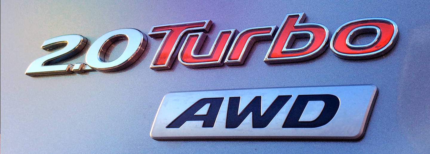 Helpful tips for owning a Turbocharged car