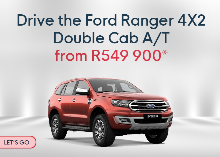 drive-the-ford-ranger-4x2-double-cab-a-t-from-r549-9000