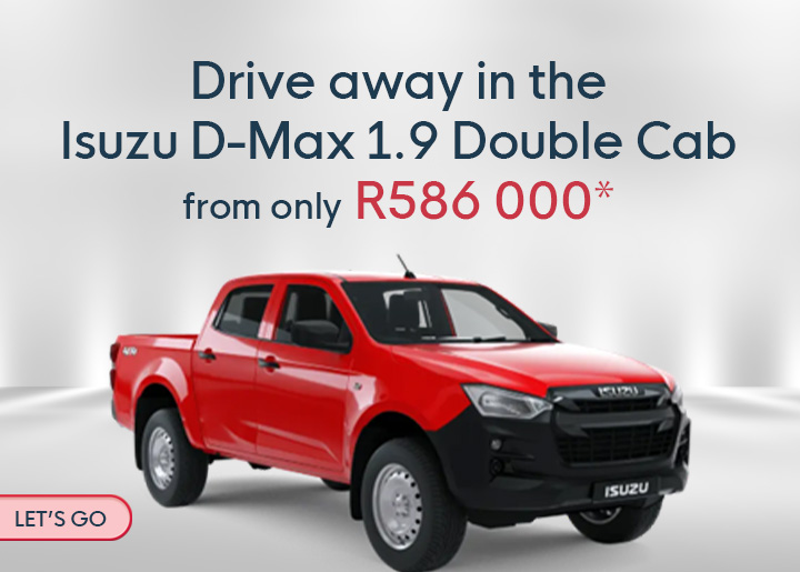 drive-away-the-isuzu-d-max-1-9-double-cab-from-only-r586-0000