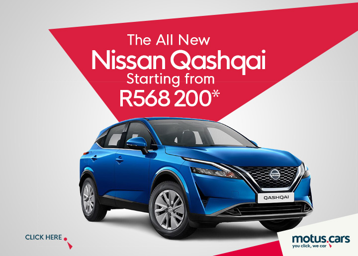 the-all-new-nissan-qashqai-starting-from-r568-2000