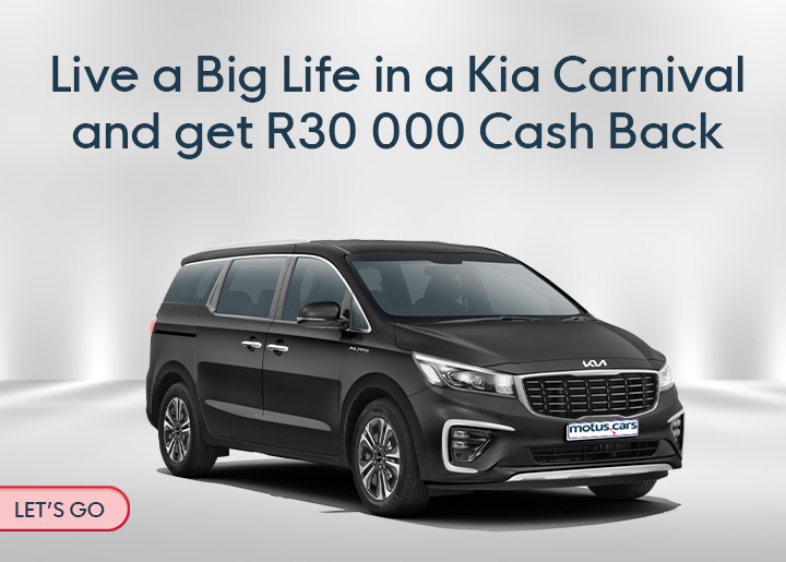 live-a-big-life-in-a-kia-carnival-and-get-r30-000-cash-back0