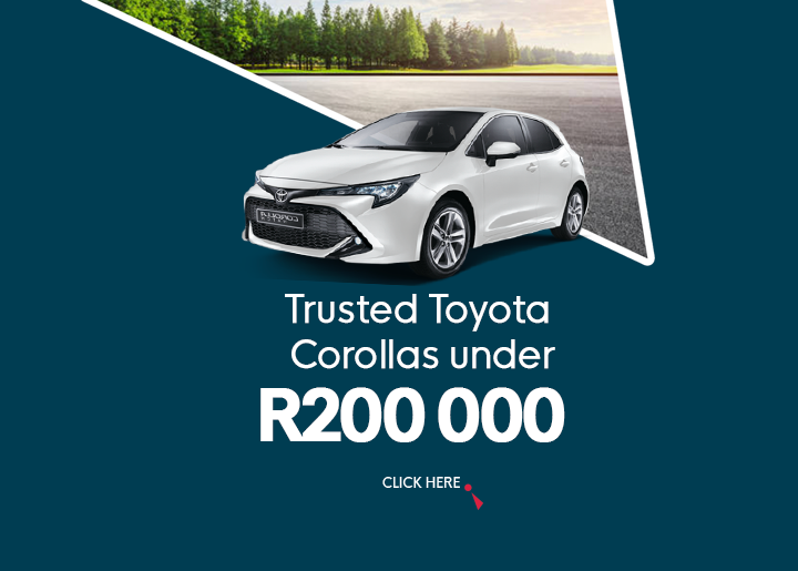 trusted-toyota-corollas-under-r200-0000