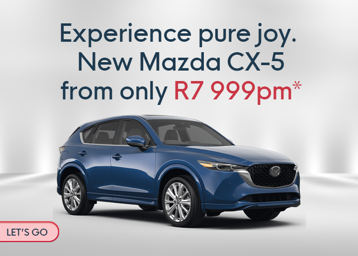 experience-pure-joy-new-mazda-cx-5-from-only-r7-999pm0