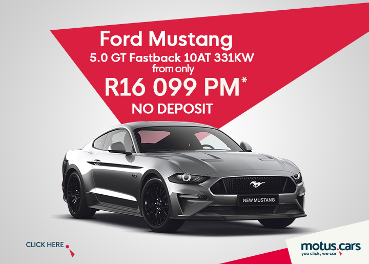 ford-mustang-5-0-gt-fastback-10at-331kw-from-only-r16-099-pm0
